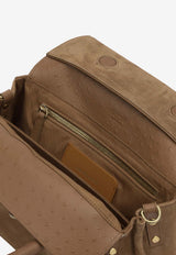 Zanellato Medium Dotta Tote Bag Brown DOTTA ZASHMERE & CACTUS S0708002270000Z0248_3f88c626-dc61-48a1-a588-9476cf49ec36