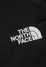 The North Face NSE Belted Shorts Black NF0A8GE5JK31_Black_54407870