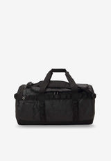 The North Face Small Base Camp Duffel Backpack Black NF0A52ST53R1_Black_54407886
