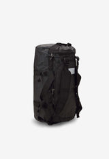 The North Face Small Base Camp Duffel Backpack Black NF0A52ST53R1_Black_54407886