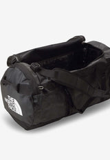 The North Face Small Base Camp Duffel Backpack Black NF0A52ST53R1_Black_54407886