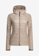 Hybridge Lite Jacket