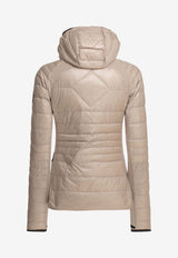 Hybridge Lite Jacket