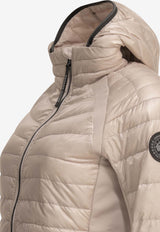 Hybridge Lite Jacket