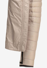 Hybridge Lite Jacket