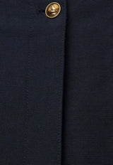 Loro Piana Kenith Wide-Leg Pants Navy FAQ6298W000_BLUE NAVY_53281614