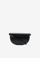 Jil Sander Curve Calf Leather Clutch Bag Black J07WG0106P4840001_c2d96ae9-9ada-42ab-b4c8-bb19ff2000c5