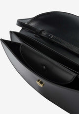 Jil Sander Curve Calf Leather Clutch Bag Black J07WG0106P4840001_c2d96ae9-9ada-42ab-b4c8-bb19ff2000c5