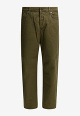 Stone Island Light Bull Straight-Leg Jeans Green J100006S0J24V005G_a353ad9f-bb0d-43f6-8d4e-28c53dd47341