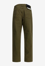 Stone Island Light Bull Straight-Leg Jeans Green J100006S0J24V005G_a353ad9f-bb0d-43f6-8d4e-28c53dd47341