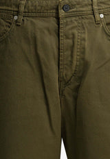 Stone Island Light Bull Straight-Leg Jeans Green J100006S0J24V005G_a353ad9f-bb0d-43f6-8d4e-28c53dd47341