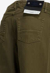 Stone Island Light Bull Straight-Leg Jeans Green J100006S0J24V005G_a353ad9f-bb0d-43f6-8d4e-28c53dd47341