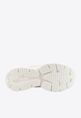 Off-White OW Be Right Back Low-Top Sneakers White OMIA295C99FAB0010101_White_53278399