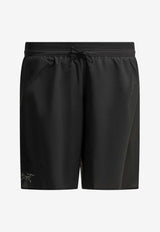 Arc'teryx Norvan Liner Technical Shorts Black X000009540NORVAN LNR SRT 7BLACK_da241179-7b82-420b-9abc-67ebdb3ad5cc