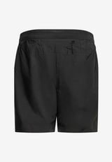 Arc'teryx Norvan Liner Technical Shorts Black X000009540NORVAN LNR SRT 7BLACK_da241179-7b82-420b-9abc-67ebdb3ad5cc