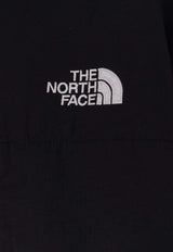 The North Face Retro Denali Jacket Zip-Up Jacket Black NF0A88XHJK31_Black_29842442