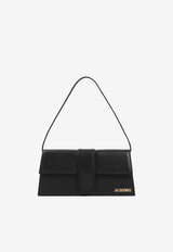 Le Bambino Long Shoulder Bag