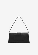 Le Bambino Long Shoulder Bag