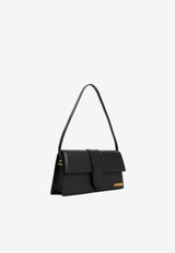 Le Bambino Long Shoulder Bag