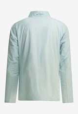 Arc'teryx Atom SL Windbreaker Jacket Light Blue X000010282ATOM SL JKTALPINE BLUE_02c00aa0-96c8-4d5c-8d45-f250ec089c83