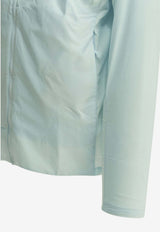 Arc'teryx Atom SL Windbreaker Jacket Light Blue X000010282ATOM SL JKTALPINE BLUE_02c00aa0-96c8-4d5c-8d45-f250ec089c83