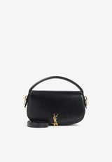 Voltaire Cassandre Shoulder Bag
