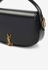 Voltaire Cassandre Shoulder Bag