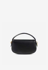 Voltaire Cassandre Shoulder Bag