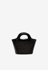 Marni Tropicalia Bucket Bag Black BMMP0067Q0P386000N99_35894685-7cef-4bb2-9385-71c3e11073c1