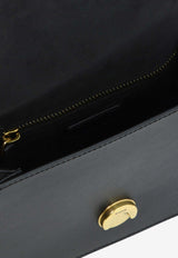 PINKO Mini Love One Bag Black 100071A0F1Z99Q_24720088-255e-4edb-9a72-b1a84c67c724