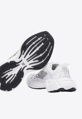 Balenciaga Monday Low-Top Sneakers White 825417WDTSC9110_066c8b75-96b8-45a5-935a-33edb7680a33