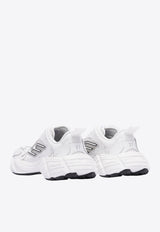 Balenciaga Monday Low-Top Sneakers White 825417WDTSC9110_066c8b75-96b8-45a5-935a-33edb7680a33