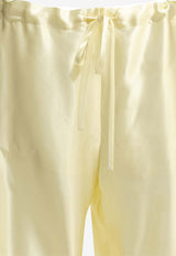 Khaite Rohen Casual Pants White 31934225103_0c51adbf-cbfe-4223-8e24-923a0571f0b6