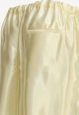 Khaite Rohen Casual Pants White 31934225103_0c51adbf-cbfe-4223-8e24-923a0571f0b6