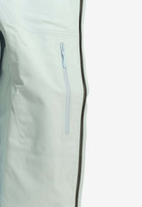 Arc'teryx Alpha SV Technical Hooded Jacket Light Blue X000009865ALPHA SV JKTALPINE BLUE/B_095656f6-05c7-4f74-9559-3b996e10d9fd
