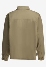 Carhartt Wip Postal Logo Patch Overshirt Beige I0361363IR.XX_20fab8f4-2bc1-456e-9893-9bedf8903d80