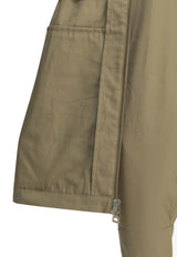 Carhartt Wip Postal Logo Patch Overshirt Beige I0361363IR.XX_20fab8f4-2bc1-456e-9893-9bedf8903d80