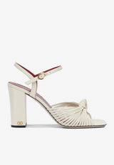 Valentino Annet 90 Leather Sandals White 8W0S0PJ6ZIC098_203dcba5-822a-48fc-b8ee-67d861fc7045