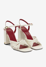 Valentino Annet 90 Leather Sandals White 8W0S0PJ6ZIC098_203dcba5-822a-48fc-b8ee-67d861fc7045