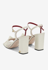 Valentino Annet 90 Leather Sandals White 8W0S0PJ6ZIC098_203dcba5-822a-48fc-b8ee-67d861fc7045