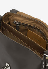 Zanellato Medium Postina Saeta Top Handle Bag Brown POSTINA SAETA S0680101910000Z1154_16c03a39-4648-4342-b355-c2ea76fab343