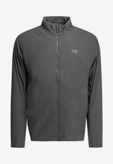 Arc'teryx Atom SL Technical Jacket Gray X000010282ATOM SL JKTCLOUD_30797b8c-cf74-4889-8caa-5d3f5f29a852