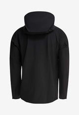 Arc'teryx Gamma MX Zip-Up Technical Jacket Black X000008485GAMMA MX HDYBLACK_243b90d7-77c5-426a-81c3-84472ba705bc