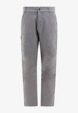 Arc'teryx Cronin Mid-Rise Sport Pants Gray X000009316CRONIN CTTN PTVOID_2f9e6ba9-9aae-4282-ba84-e68388cfa90e