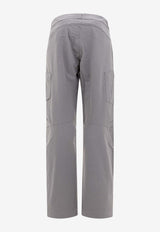 Arc'teryx Cronin Mid-Rise Sport Pants Gray X000009316CRONIN CTTN PTVOID_2f9e6ba9-9aae-4282-ba84-e68388cfa90e