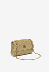 Tory Burch Mini Kira Woven Raffia Shoulder Bag Beige 184121254_45a9788e-11ac-4826-814f-e88d9423f54d