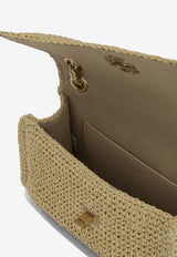 Tory Burch Mini Kira Woven Raffia Shoulder Bag Beige 184121254_45a9788e-11ac-4826-814f-e88d9423f54d