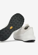 Arc'teryx Norvan LD 4 GTX Low-Top Sneakers White X000010397NORVAN LD 4 GTXARCTIC SILK/ARCTIC SILK_47d8ffcb-35ea-48f2-bdfe-e85412783b65