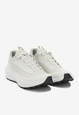 Arc'teryx Norvan LD 4 GTX Low-Top Sneakers White X000010397NORVAN LD 4 GTXARCTIC SILK/ARCTIC SILK_47d8ffcb-35ea-48f2-bdfe-e85412783b65