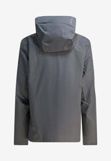 Arc'teryx Beta SL Zip-Up Technical Jacket Gray X000010552BETA SL JKTVOID_67abc2bc-03a7-485d-9381-7eff80ab64c0